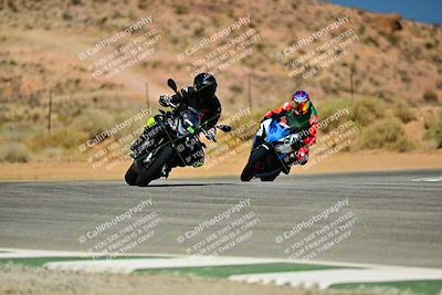 media/Sep-07-2025-TrackXperience (Sun) [[ee17e62fad]]/Level 1/Session 5 (Turns 2 3 and 4)/